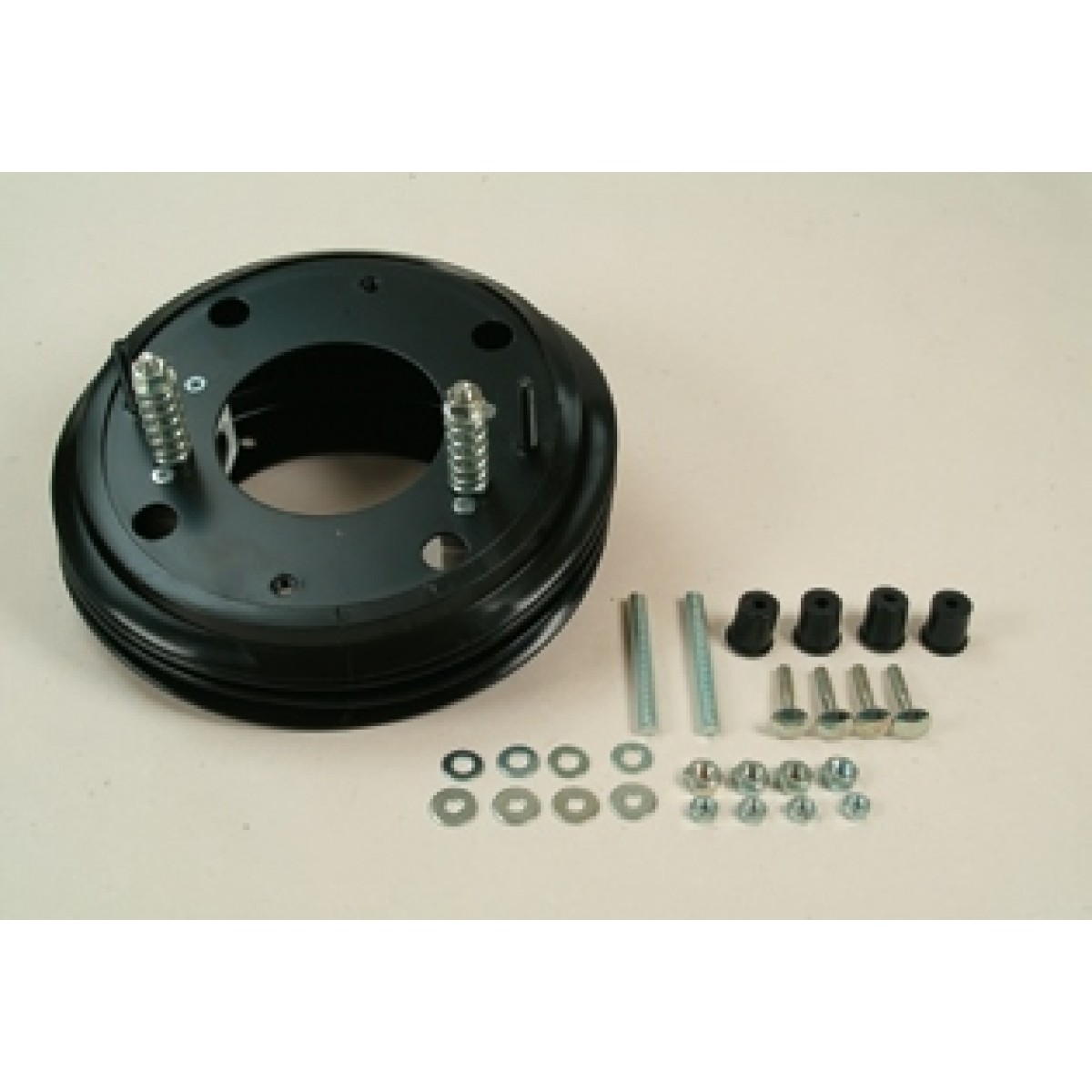 Βάση Πορσελάνης Ιταλίας